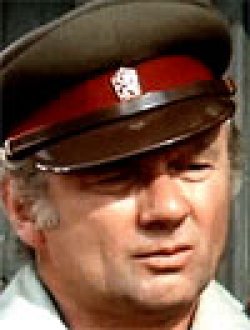 Vlastimil Hašek
