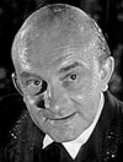 Jaroslav Heyduk