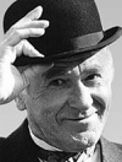 Otto Šimánek