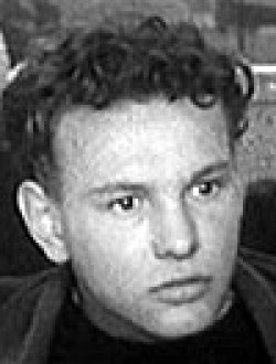 Antonín Šůra