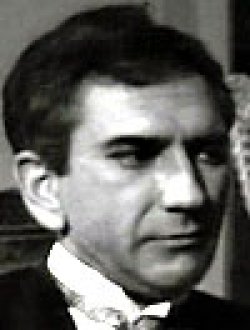 Zdeněk Hradilák