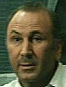 Zdeněk Ornest