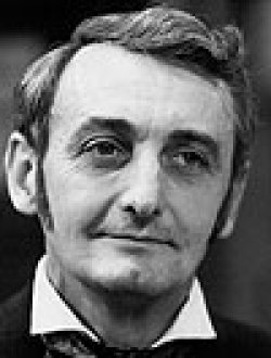 Zdeněk Řehoř