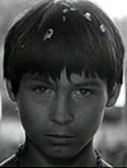 Zdeněk Sedláček