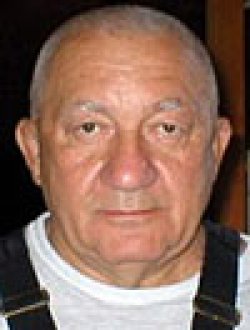 Zdeněk Srstka