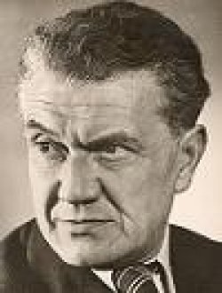 Stanislav Neumann