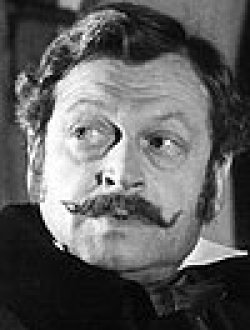 Martin Růžek