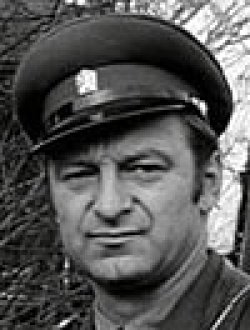 Jan Pohan