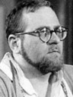 Darek Vostřel