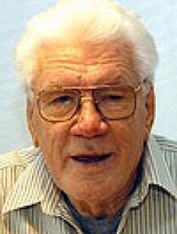 Jaroslav Moučka