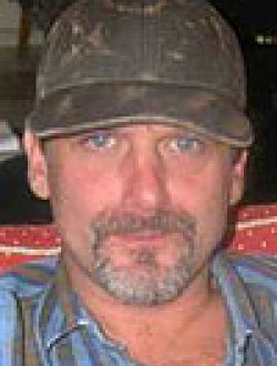 Tomáš Valík