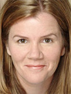 Mare Winningham