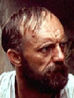 Ladislav Křiváček