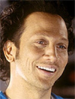 Rob Schneider