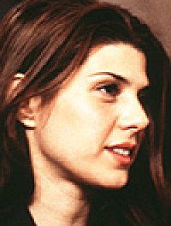 Marisa Tomei