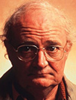 Jim Broadbent