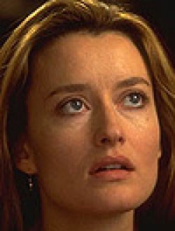 Natascha McElhone