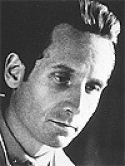 Sam Robards