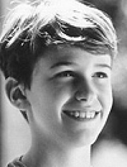 Joseph Mazzello