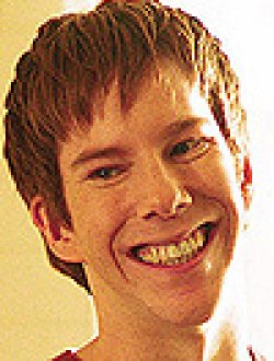 Chris Owen
