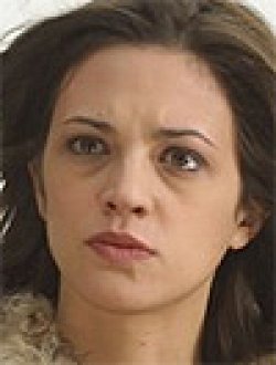 Asia Argento