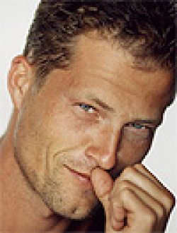 Til Schweiger