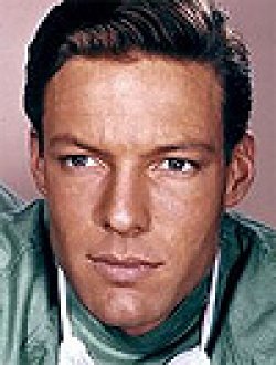 Richard Chamberlain