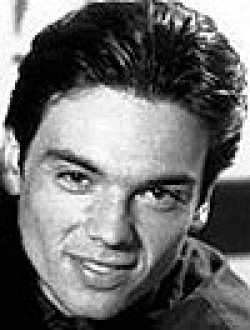 Jason Gedrick