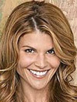 Lori Loughlin