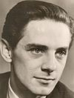 Ivan Mistrík
