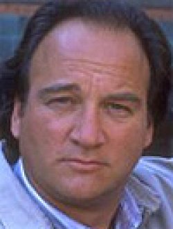 James Belushi