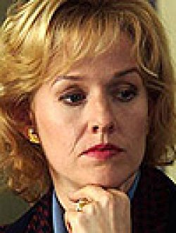 Penelope Ann Miller