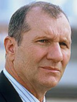 Ed O'Neill