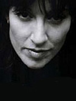 Katey Sagal