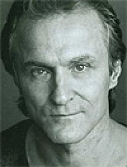 David Patrick Kelly