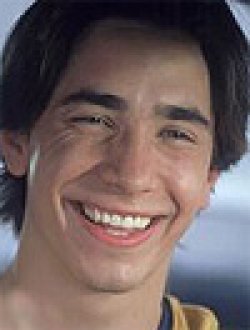 Justin Long