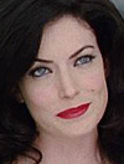 Lara Flynn Boyle