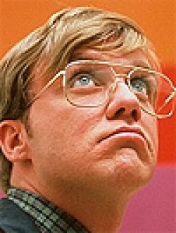 Anthony Michael Hall