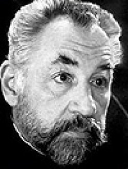 Philippe Noiret
