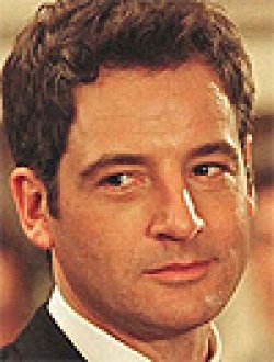Jeremy Northam