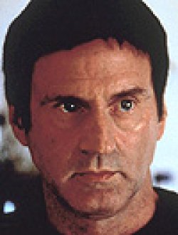 Daniel Auteuil