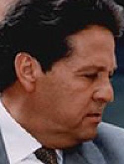 Renato Pozzetto