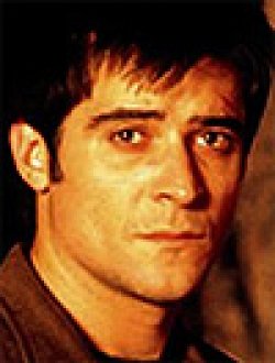 Goran Visnjic