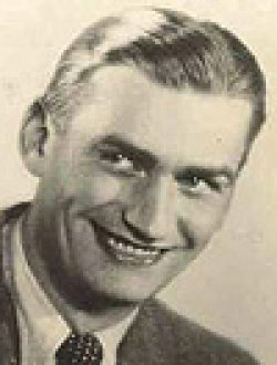 Ladislav Boháč