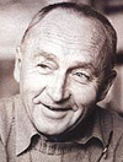 Jiří Adamíra