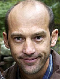 Anthony Edwards