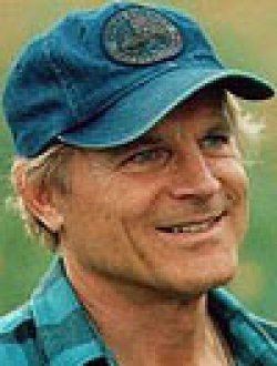 Terence Hill