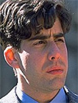 Adam Goldberg