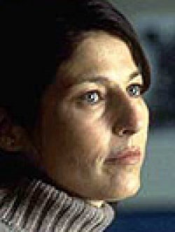 Catherine Keener