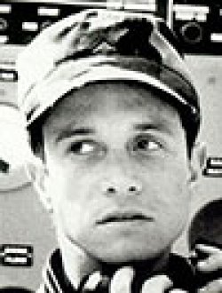 Pauly Shore